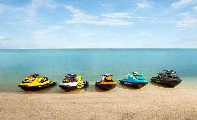 27th SCIBS - 2015 Sanctuary Cove International Boat Show © Sanctuary Cove International Boat Show http://www.sanctuarycoveboatshow.com.au/